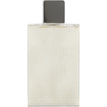 버버리 브릿 리듬 바디워시 150ml