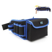 파워 공구벨트 블루 공구싸게파는곳 수공구세트 공구셋트 작업공구 자동차수공구 공구판매 미니공구 현관문부