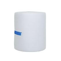글로제닉 PE발포지 1T 55cm x 150m, 4개