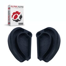 썬루프 스카니아 썬 루프 수리 부품