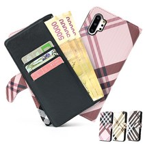 [한정판] 갤럭시노트20울트라 N986 케이스 모노버리 다이어리 오만원권수납유용