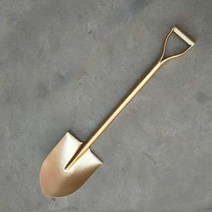 각종 삽모음 아동삽 철삽 각삽 오삽 막삽 내리삽 미니