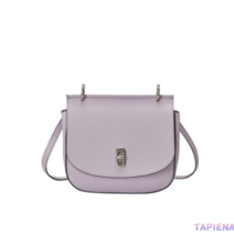 오야니 크로스바디 보니카 스톡퍼플 OASBCB91_152