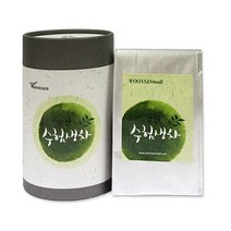 수.험생차 20티백 대용량티백 생수티백 한방차 침출차, 상세페이지 참조, 상세페이지 참조