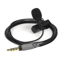 RODE - smartLav+