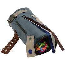 어르신 노인 치매 예방 놀이 도구 장난감 감각패드, 물오리