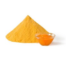 미국산 난황분말 20kg / 가루 살균 계란 노른자, 1박스