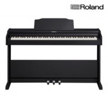 Roland 로랜드 RP-102 RP102 디지털피아노 롤랜드, 단품