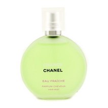 샤넬 샹스 오 후레쉬 헤어 미스트 35ml, 1개