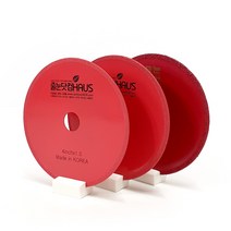 [ 4인치 그라인더날]국산 3종류 줄눈전용커터 전문가용 다이아몬드융착 일본산 강철, 92_4인치 그라인더날(2.0t)