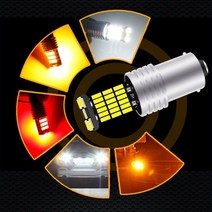 해외직구 자동차 LED 주간 주행등 현대 소나타 2020 2021 DN8 차량 액세서리 DRL 안개 램프 장식 방향 지시등 2, White and Yellow, 자동차 LED 주간 주행등, 현