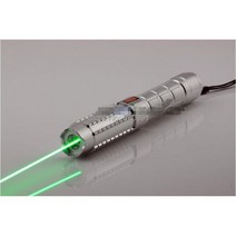 뜨거운! 슈퍼 강력한! 군사 녹색 빛 토치 100000m 손전등 532nm 빔 캠핑 선물 5 스타 모자 PPT 레이저 사냥