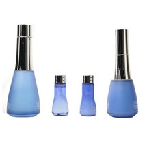 su m37 대나무수액 히비스커스 스킨로션세트, 카멜리아언덕 1, 카멜리아언덕 본상품선택