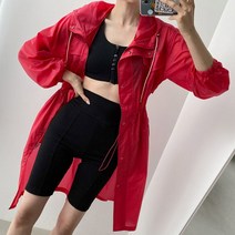 메리모드 여름 자켓 린넨 자켓 봄야상점퍼 여성 여성 야상점퍼 롱자켓 여성 야상점퍼 후드 오버핏 여성 점퍼 여성 야상 패딩 여성 야상 여성 야상자켓 봄 야상점퍼 여성 40대 여성 경