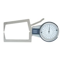 MDG6347 블루텍 외경다이얼캘리퍼게이지 NA209-201 400-5614 게이지/블루텍게이지/캘리퍼게이지/블루텍캘리퍼게이지