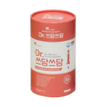 쓰담쓰담 Dr+ 고양이 츄르 종합영양제 450g, 연어맛, 120개