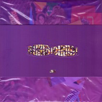 (CD) (여자)아이들 - 덤디덤디 (DUMDi DUMDi) (Night Ver.), 단품