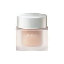 일본직발송 6. RMK 크리미 파운데이션 EX 201 B07XSL6V59, One Size
