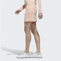 아디다스골프 아디다스골프 여성 겨량스커트