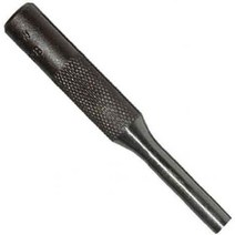 메이휴 셀렉트 21601 5/64인치 미니 널링 핀 펀치, One Size