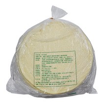 DS374/호밀 씬크러스트 1100g(10.5
