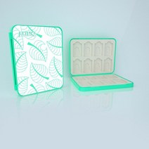 블랙박스용sd카드 스위치 ns 게임 액세서리 휴대용 게임 카드 MicroSD메모리, 분명한