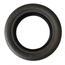 튜브리스 타이어 진공 타이어, Tire