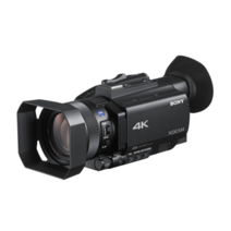 소니 PXW-Z90