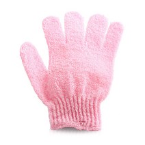 [경기점] 베르디 샤워 글로브 샤워타올