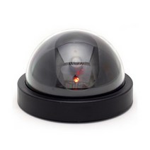 원형 모형카메라 감시카메라 CCTV 무인감시카메라, 상세페이지 참조