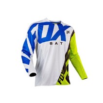 산악용 MTB 자전거 2022 남성용 다운힐 저지 산악 자전거 MTB 셔츠 오프로드 DH 오토바이 모토 크로스, 03 N-L003_02 XS