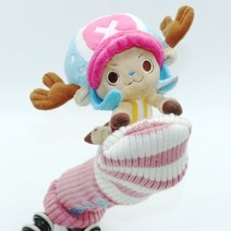 원우드 헤드커버 3번 5번 골프채 커버 캐릭터 페어웨이 우드커버 원피스커버, 옵션2