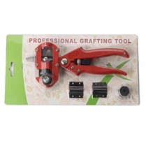 전동전지가위 나무 충전 무선휴대용 예방 접종 전지 가위 접목 기계 농업 가지 치기 가위 접목 정원 도구, 01 A