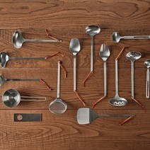 에비히슈테른 카르 레카 키친툴 스텐 롱 핸들 계량컵 200ml, 계량컵롱핸들(200ml)