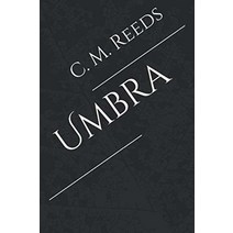 Umbra (The Mysterious and the Unknown) Paperback