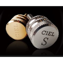 CIEL 넥스크류 스톰 사운더, Y, 골드