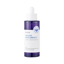 코리아나 프리엔제 아줄렌 캄 앰플, 50ml, 1개