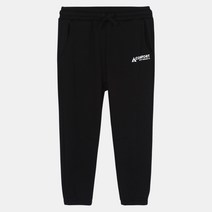 인디고키즈 NC05 밍크기모슬림핏트레이닝 Iktm21tr1
