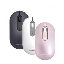M1000QB 블랙 마우스연결 블루투스 지원하는 맥북