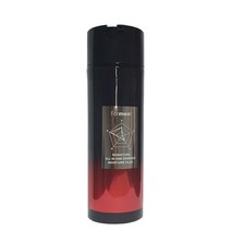 포맨트 시그니처 올인원 에센스 모이스처 플러스 150ml 타임 100242