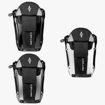 MINI POINT65 BOBLBEE POCKET MINI 포인트65 보블비 포켓 미니 나노 소형포켓 동전지갑 액세서리포켓, 1)SPIRIT