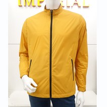 임페리얼 2001 구로점 남성 봄 가을 세가지 컬러 !!! 뛰어난 신축성의 기본 스타일 바람막이 점퍼 IMA6301 매니져김희선