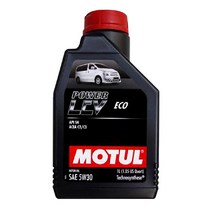 모튤 쏘렌토 BL 2.5 CRDI VGT 5W30 디젤 엔진오일 교환 합성유 9L, 9개, 1L
