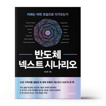 반도체 넥스트 시나리오