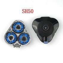 면도칼 면도날 면도날클리너 남성 필립스 S5320 S5420 S5370 S5210 S5100 S5000 S5140 S5078 S5077 S5080 S5400 시리즈 헤드 206