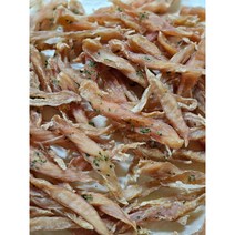 몽몽야옹 닭육포