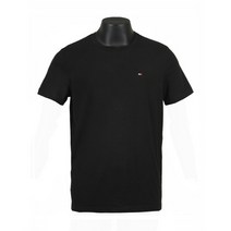 TOMMY HILFIGER 타미힐피거 반팔티09T3139001