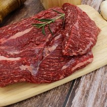 1등급이상 프리미엄 대관령 한우 국거리 400G 소고기 차례 한우세트 선물세트 설날선물