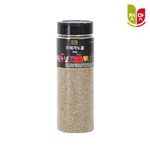 향신료 오레가노홀 식자재 ((100gX1개)X) 청우, 오레가노(홀) 100g/청우