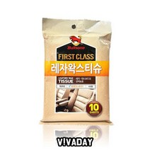 Mallow_쇼핑_MY 불스원 레자왁스티슈 타이어크리너 세차세정 휠제 세정제 휠세정 휠크리너 차량 클리너 휠클리너@8688@!^^